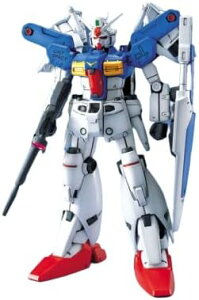 2026N5Ĕ̕ MG @mK_0083 STARDUST MEMORY RX-78GP01-Fb K_GP01to[jA 1/100XP[ Fς݃vf