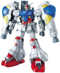 2026N5Ĕ̕ MG @mK_0083 STARDUST MEMORY RX-78GP02A K_GP02A 1/100XP[ Fς݃vf