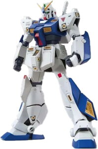 2026N6Ĕ̕ MG @mK_0080 |Pbg̒̐푈 K_NT-1 Ver.2.0 1/100XP[ Fς݃vf