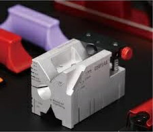 DSPIAE AT-AP }`t@NVL[u