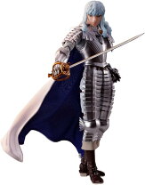 楽天市場】S.H.Figuarts グリフィス(光の鷹)の通販