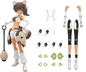 2�������\�� 30MS �����`�F(�����[�E�G�A)[�J���[C] �E30MS �I�v�V�����p�[�c�Z�b�g26(�N���C�����j�b�g)[�J���[C] �v�����f�� �Z�b�g