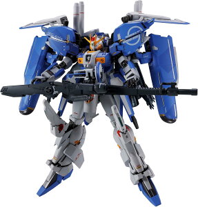 6�������\�� METAL ROBOT���iKa signature�j �K���_���E�Z���`�l�� ��SIDE MS�� Ex-S�K���_���mRe:Coordinate�n ��150mm ABS&PVC&�_�C�L���X�g�� �h���ς݉��t�B�M���A