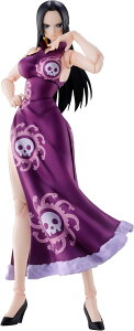 7�������\�� S.H.�t�B�M���A�[�c ONE PIECE �{�A�E�n���R�b�N -�}�����t�H�[�h���㌈��- ��160mm PVC&ABS�� �h���ς݉��t�B�M���A
