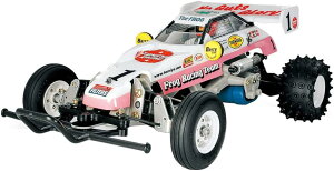 1/10 XB�V���[�Y No.56 �}�C�e�B�t���b�O �v���|�t���h���ς݊������f�� 57756