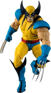 S.H.�t�B�M���A�[�c MARVEL �E�����@���� (GAMERVERSE) ��150mm PVC&ABS�� �h���ς݉��t�B�M���A
