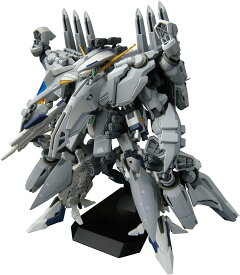 6月再販分 HG 機動戦士ガンダム 閃光のハサウェイ キルケーの魔女 アリュゼウス 1/144スケール 色分け済みプラモデル