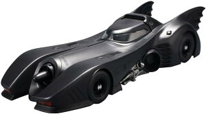9���Ĕ̕� 1/35 SCALE �o�b�g���[�r�� (�o�b�g�}��Ver.) �F�����ς݃v�����f��