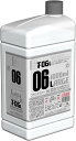 5月再販分 T-06L ブラシマスター 1000ml