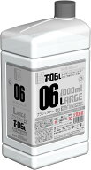 T-06L ブラシマスター 1000ml