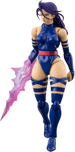 11�������\�� S.H.�t�B�M���A�[�c �T�C���b�N�iGAMERVERSE�j ��155mm PVC&ABS�� �h���ς݉��t�B�M���A