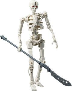 11���Ĕ̕� 30MF �h�D���[�X�P���g�� �F�����ς݃v�����f��