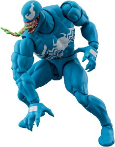 2027�N5�������\�� S.H.�t�B�M���A�[�c MARVEL ���F�m���iGAMERVERSE�j��180mm PVC&ABS�� �h���ς݉��t�B�M���A