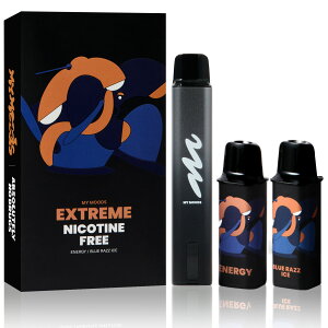 yBLACK FRIDAY|yVLO7zMyMoods (}C[Y) VAPE X^[^[Lbg foCX{ & J[gbW xCv dq^oR POD RXp dq΂ V[V t[o |Pbg ^уV[