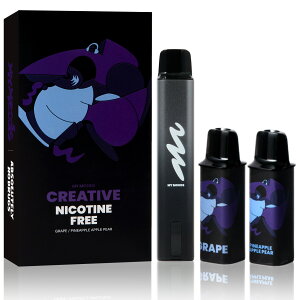 yyVLO7zMyMoods VAPE X^[^[Lbg foCX{ & J[gbW xCv dq^oR POD RXp dq΂ V[V t[o |Pbg ^уV[V  jR`0 ^