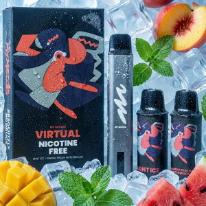 �ő�20%OFF ~6/26�y�y�V1�� 13���B�� POD1�������zMyMoods VAPE �X�^�[�^�[�L�b�g���}�C���[�Y �d�q���΂� �V�[�V�� �x�C�v �j�R�p�t ���^ �|�P�b�g�V�[�V�� �d�q�V�[�V�� �����^�уV�[�V�� �։� �f