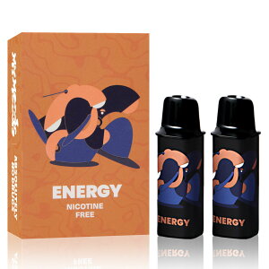 yyVLO7zMyMoods VAPE POD J[gbW dq^oR xCv |Pbg ^уV[V dq΂ |bh^ RXp jR` ^[0 ^  \[ t[c XCJ }