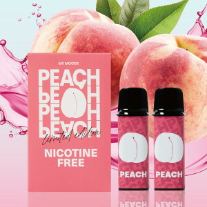 �ő�20%OFF 6/20~ �����p�y�y�V1�� 13���B�� POD1�������zMyMoods VAPE POD���}�C���[�Y �d�q���΂� �V�[�V�� �x�C�v �j�R�p�t ���^ �|�P�b�g�V�[�V�� �d�q�V�[�V�� �����^�уV�[�V�� �։� �f�o�C�X�{