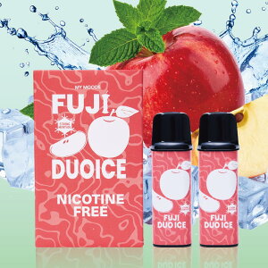 yLb`o  yVLO7zMyMoods VAPE POD J[gbW dq^oR xCv |Pbg ^уV[V dq΂ |bh^ RXp jR` ^[0 ^  ։ C