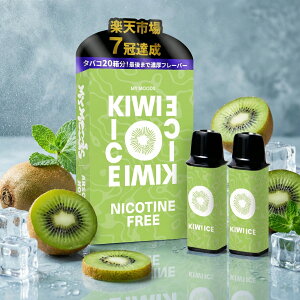 �_�ő�30%OFF�N�[�|���I24��20���`�I�^�y�y�V1�� 13���z MyMoods VAPE POD���}�C���[�Y �d�q���΂� �V�[�V�� �x�C�v �j�R�p�t ���^ �|�P�b�g�V�[�V�� �d�q�V�[�V�� �����^�уV�[�V�� �։� �f�o�C�X