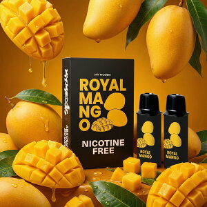 �ő�20%OFF 6/20~�y�y�V1�� 13���B�� POD1�������zMyMoods VAPE �X�^�[�^�[�L�b�g(POD2��)���}�C���[�Y �d�q���΂� �V�[�V�� �x�C�v �j�R�p�t ���^ �|�P�b�g�V�[�V�� �d�q�V�[�V�� �����^�уV�[�V�� ��