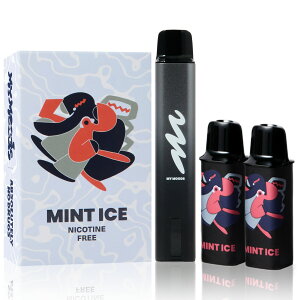 yyVX[p[SALEő95%OFF Lb` yVLO7zMyMoods (}C[Y) VAPE X^[^[Lbg foCX{ & J[gbW xCv dq^oR POD RXp dq΂ V[V t