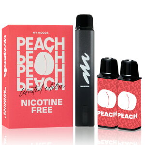 yyVLO7zMyMoods VAPE X^[^[Lbg foCX{ & J[gbWZbg xCv dq^oR POD^ RXp dq΂ V[V t[o |Pbg ^уV[V  