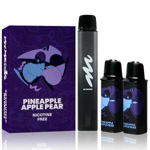 �y�y�V�労�ӍՌ���30%OFF|�y�V�����L���O7���zMyMoods (�}�C���[�Y) VAPE �X�^�[�^�[�L�b�g �f�o�C�X�{�� �J�[�g���b�W �x�C�v �d�q�^�o�R POD ���R�X�p �d�q���΂� �V�[�V�� �|�P�b�g �����^�уV