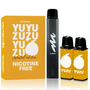 yyVX[p[SALEő95%OFF Lb` yVLO7zMyMoods (}C[Y) VAPE X^[^[Lbg foCX{ & J[gbW xCv dq^oR POD RXp dq΂ V[V t