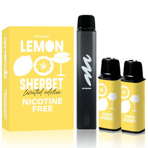 yBLACK FRIDAY|yVLO7zMyMoods (}C[Y) VAPE X^[^[Lbg foCX{ & J[gbW xCv dq^oR POD RXp dq΂ V[V t[o |Pbg ^уV[