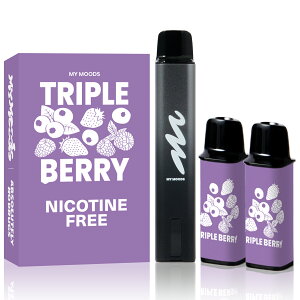 yyVLO7zMyMoods VAPE X^[^[Lbg foCX{ & J[gbWZbg xCv dq^oR POD^ RXp dq΂ V[V t[o |Pbg ^уV[V  