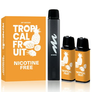 yyVX[p[SALEő95%OFF|Lb`|yVLO7zMyMoods (}C[Y) VAPE X^[^[Lbg foCX{ & J[gbW xCv dq^oR POD RXp dq΂ V[V |