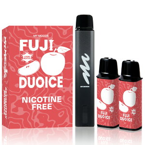 yyVLO7zMyMoods VAPE X^[^[Lbg foCX{ & J[gbWZbg xCv dq^oR POD^ RXp dq΂ V[V t[o |Pbg ^уV[V  