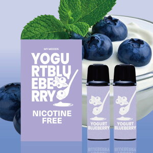 yyVX[p[SALEő95%OFF 50̓ Lb` yVLO7zMyMoods VAPE POD J[gbW dq^oR xCv |Pbg ^уV[V dq΂ |bh^ RXp jR` ^