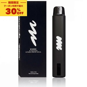 �_�ő�30%OFF�N�[�|���I24��20���`�I�^�y�y�V1�� 13���B���zMyMoods VAPE �f�o�C�X�{�̄��}�C���[�Y �d�q���΂� �V�[�V�� �x�C�v �j�R�p�t ���^ �|�P�b�g�V�[�V�� �d�q�V�[�V�� �����^�уV�[�V�� 