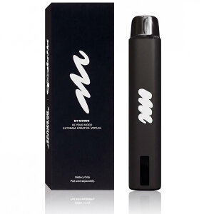 �_�S�i30%OFF�N�[�|���I24��1:59���I�^�y�y�V1�� 13���B�� POD1�������zMyMoods VAPE �f�o�C�X�{�̄��}�C���[�Y �d�q���΂� �V�[�V�� �x�C�v �j�R�p�t ���^ �|�P�b�g�V�[�V�� �d�q�V�[�V�� �����^��