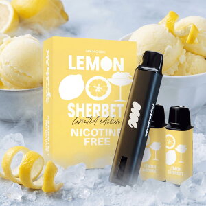 �_�ő�30%OFF�N�[�|���I24��20���`�I�^�y�y�V1�� 13���B���z MyMoods VAPE �X�^�[�^�[�L�b�g(POD2��)���}�C���[�Y �d�q���΂� �V�[�V�� �x�C�v �j�R�p�t ���^ �|�P�b�g�V�[�V�� �d�q�V�[�V�� �����^