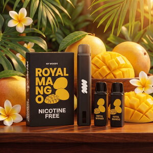 �_�S�i30%OFF�N�[�|���I24��1:59���I�^�y�y�V1�� 13�� POD1�������z MyMoods VAPE �X�^�[�^�[�L�b�g or �����pPOD�P�i���}�C���[�Y �d�q���΂� �V�[�V�� �x�C�v �j�R�p�t ���^ �|�P�b�g�V�[�V�� �d�q�V