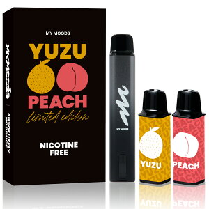 yyVLO7zMyMoods VAPE X^[^[Lbg foCX{ & J[gbWZbg xCv dq^oR POD^ RXp dq΂ V[V t[o |Pbg ^уV[V  