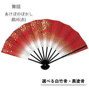 y q z ڂ̂ڂ íj  |EhIׂ܂II q  x p {x ڂ K   |  h Ǝ  w ~  2303 b [ 