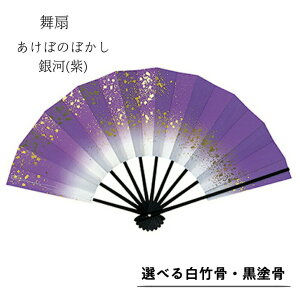 y q z ڂ̂ڂ íj  |EhIׂ܂II q  x p {x ڂ K   |  h Ǝ  w ~  2303 b [ 