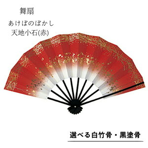 y q z ڂ̂ڂ iVn΁j  |EhIׂ܂II q  x p {x ڂ K   |  h 悳 ܂Ƃߔ ~ t 2303 a [