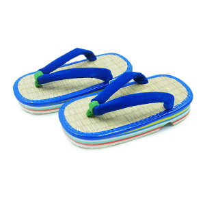 qp y  z gx Ղ ߗp @ ~ 