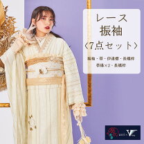 楽天市場】白 無地（種類（着物）振袖）（和服｜レディース 