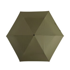 mabu SՌ ܂肽ݎP y y ChCgՌ~j65 z ꋉՌ Y fB[X Jp Ռ y 6{ 傫 P  XCh 65cm UVJbg J[{t@Co[ Mt