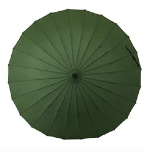 �y �����z�� �z mabu �P ���f�B�[�X �����Y �X���C�h 24�{�� 60cm �������� �ϕ� ���j�Z�b�N�X ���P �a�� �a�� ���P �J�P ���J���p UV CUT ���ɋ��� ��v ���� ���� �]�� �M�t�g � �v���[���g ��