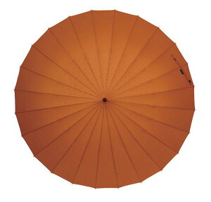 �y �����z�� �z mabu �P ���f�B�[�X �����Y �X���C�h 24�{�� 60cm �������� �ϕ� ���j�Z�b�N�X ���P �a�� �a�� ���P �J�P ���J���p UV CUT ���ɋ��� ��v ���� ���� �]�� �M�t�g � �v���[���g ��