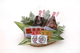 楽天市場 明神水産 かつおたたきの通販