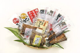 楽天市場 明神水産 かつおたたきの通販