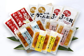 楽天市場 明神水産 かつおたたきの通販